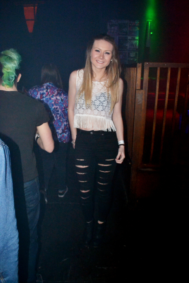 nottingham12
