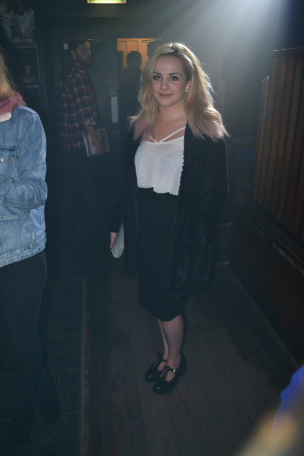 nottingham13