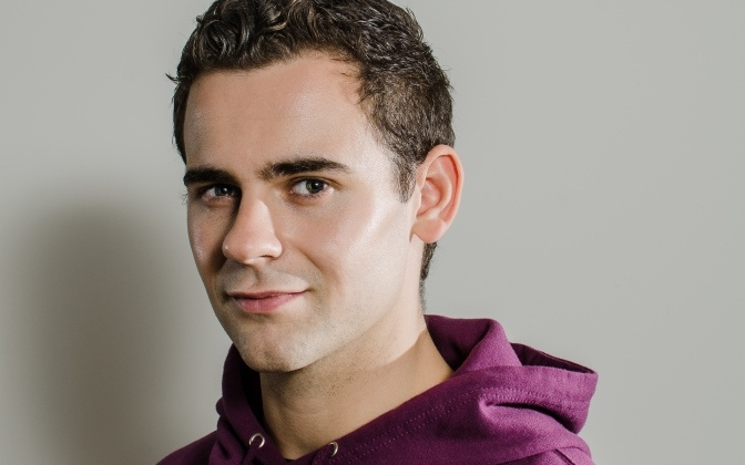 Tom Parks