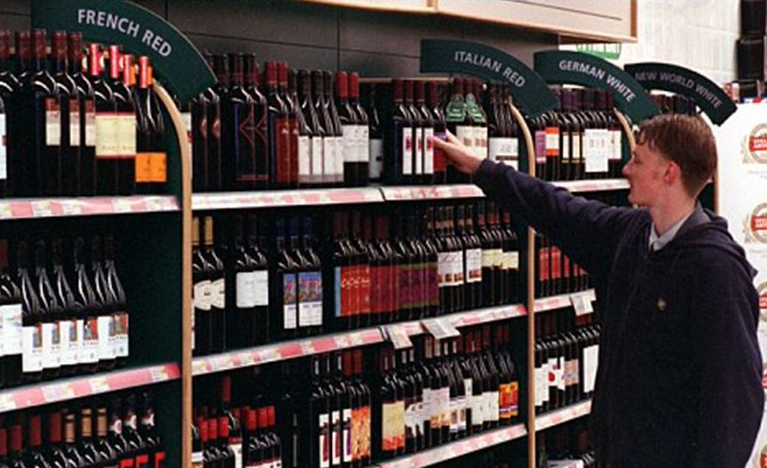 wineboi