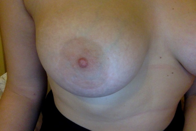 consider, Forced gloryhole whore literotica simply magnificent idea Cold