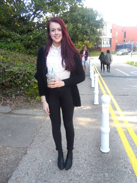 Adele-1st-Yr-Psychology-Royal-Holloway