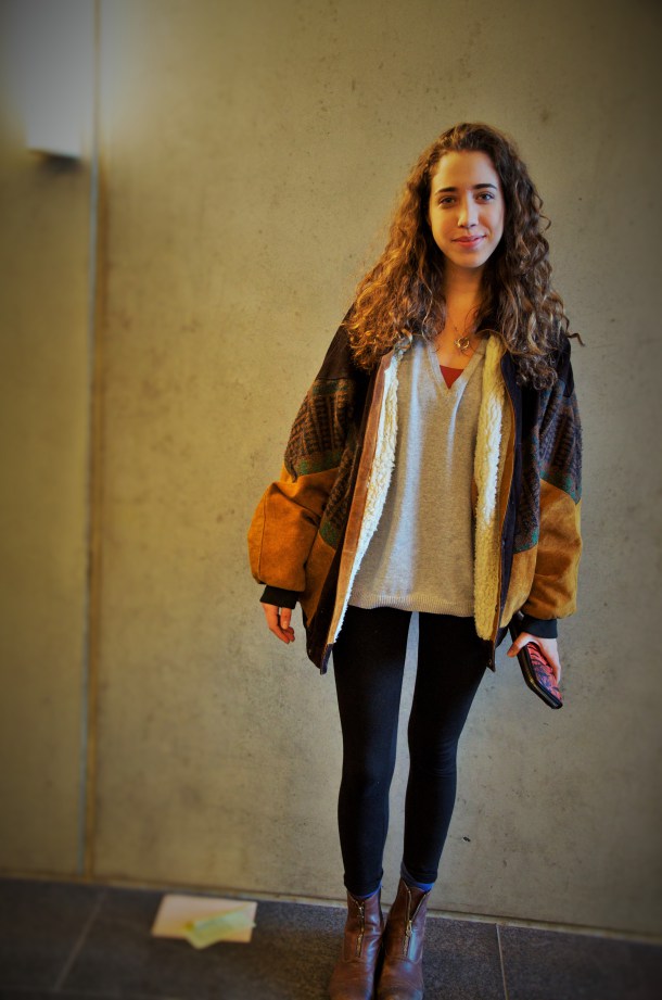 Amber-1st-year-Architecture-Brookes