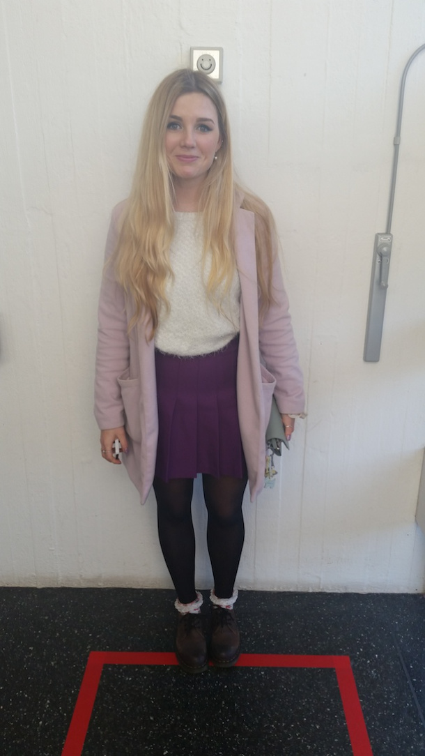 Anna-Photography-3rd-Yr-UWE