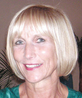 Diane 1