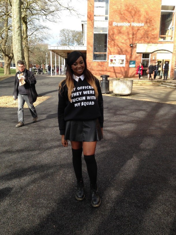 Elizabeth-1st-yr-Law-Sussex