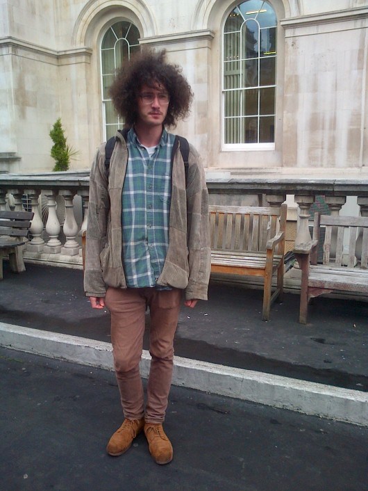 Finlay-Craig-2nd-year-Philosophy-KINGS