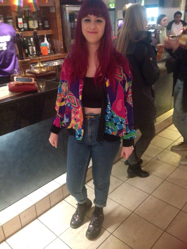 Goodge-3rd-Yr-Politics-Norwich