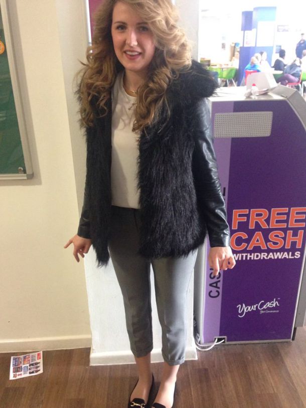 Kathryn-3rd-Yr-Sports-Therapy-Worcester