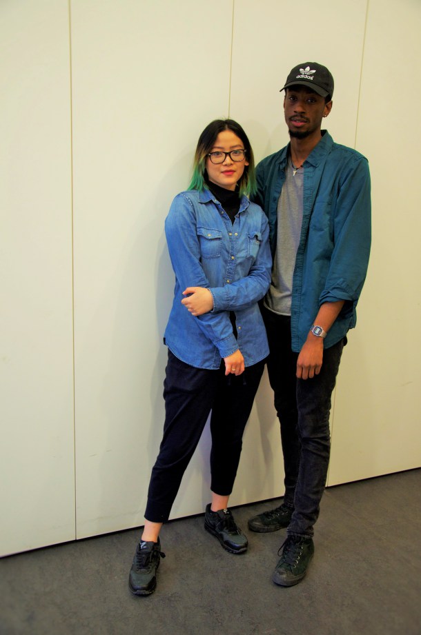 Kimwa-2nd-Year-Architecture-Brookes