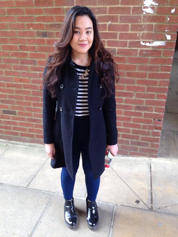 Nadiah-Foundation-Yr-Media-Sussex