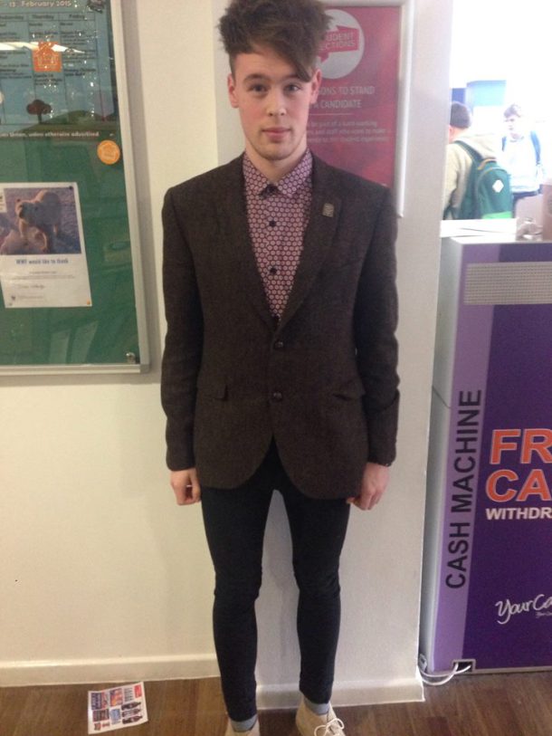 Ryan-1st-Yr-Film-Studies-Worcester
