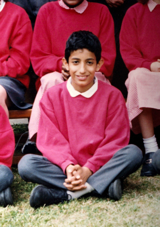 SWNS_JIHADI_JOHN_02_2
