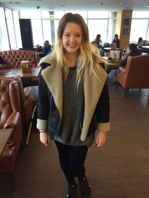 Zoe-English-Lit-1st-Yr-Kings