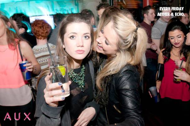 belfast18