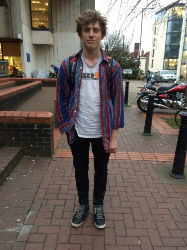 bristol2