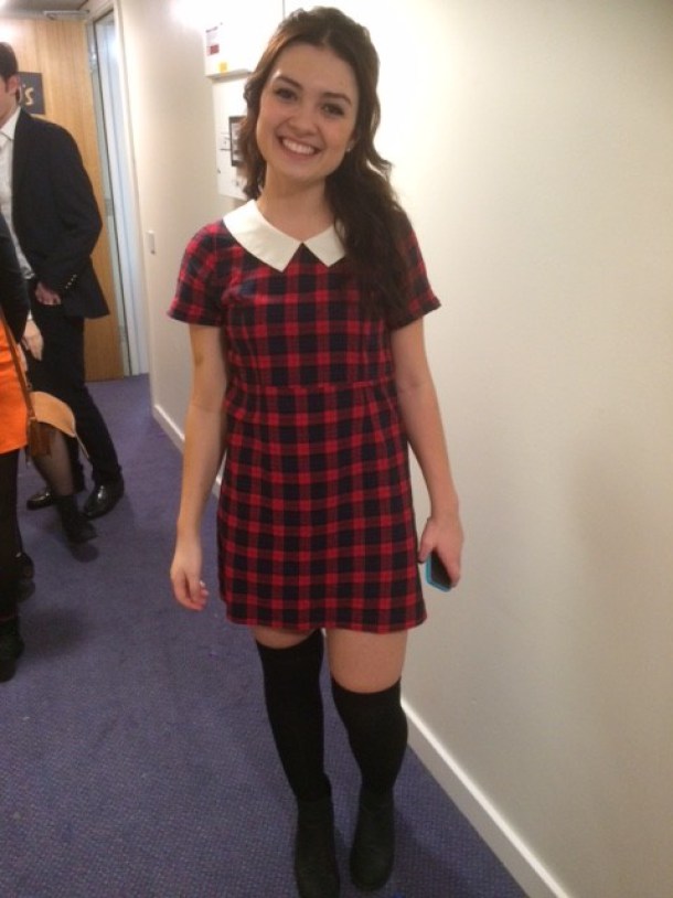 edinburgh11