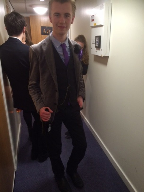 edinburgh12