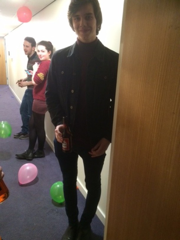 edinburgh13
