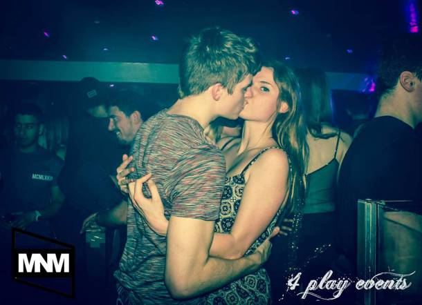 exeter1