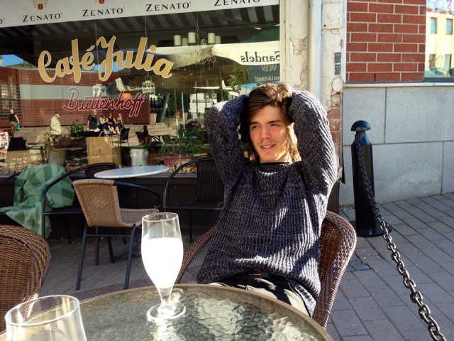 geoff