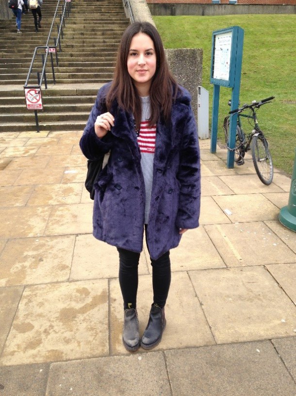 sussex9