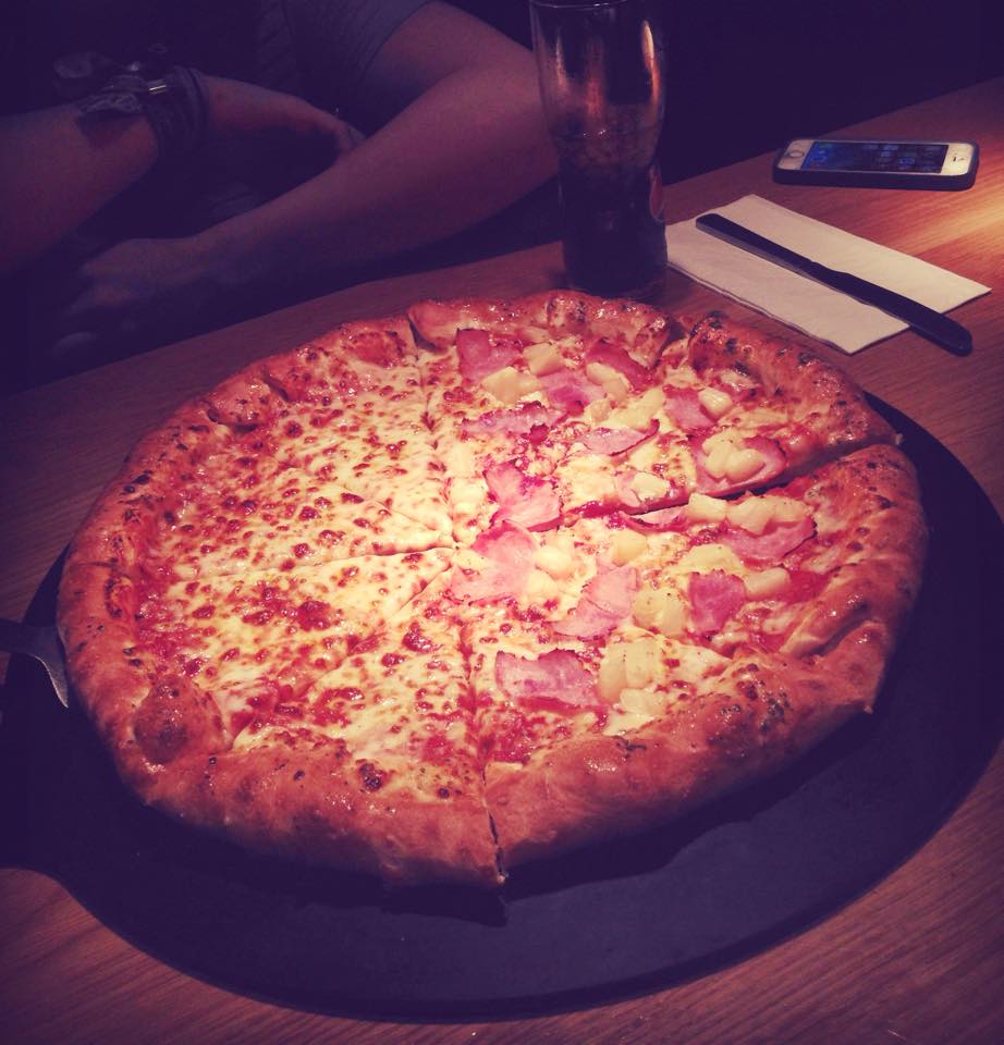 Noms