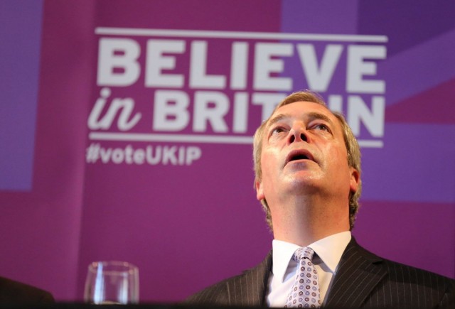 'Who suggested pints?'