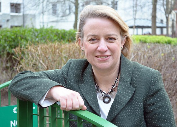 natalie bennet