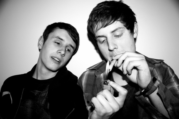 Kids-smoking-weed-lighting-joint-boys