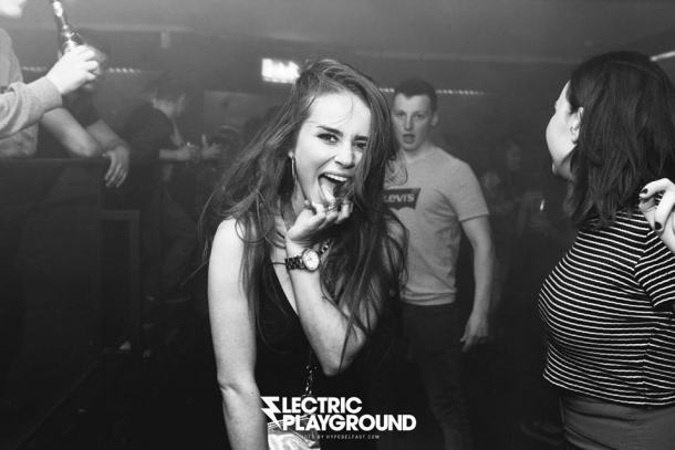 belfast4