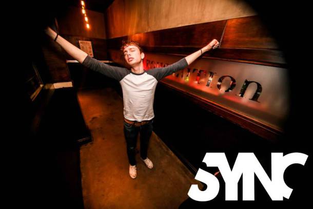 cardiff3