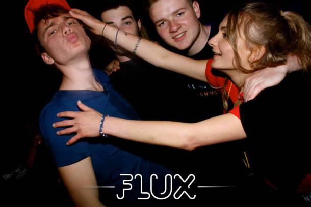 cardiff4