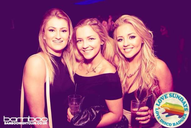 glasgow1