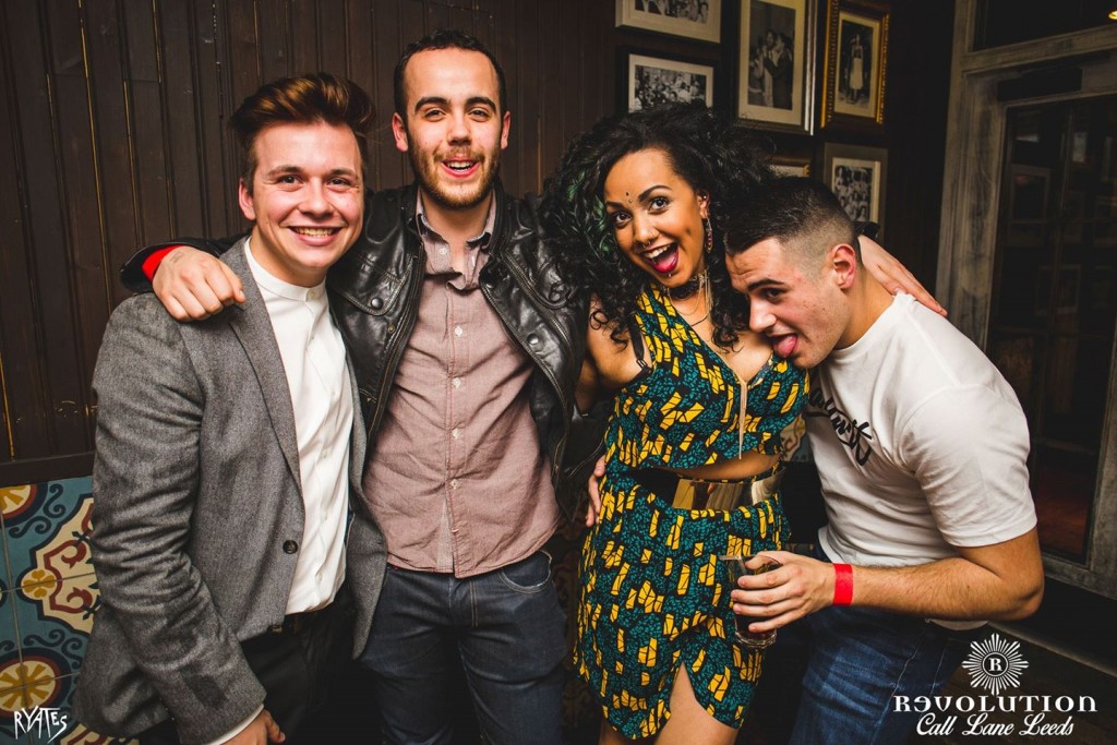 leeds3