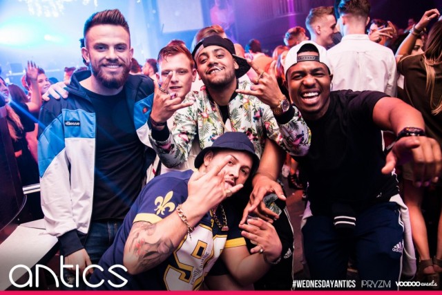 leeds6