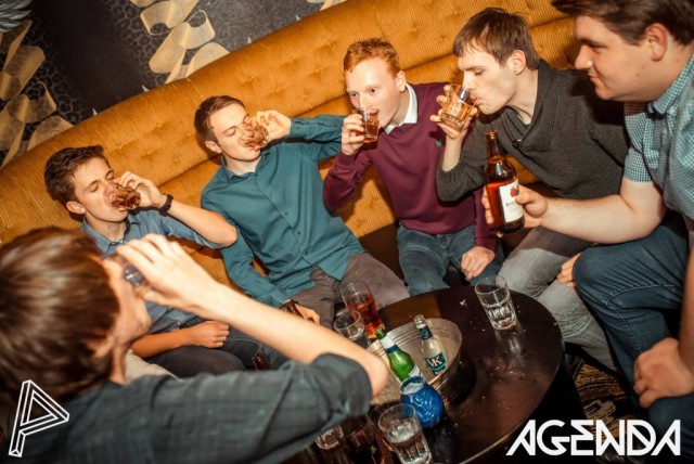 leeds6