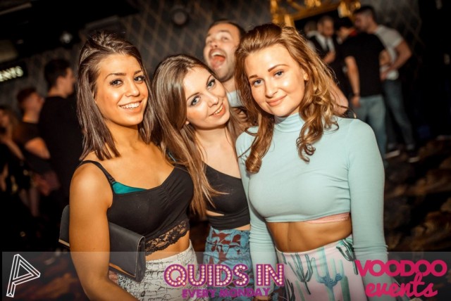 leeds7