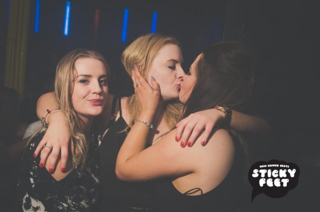 leeds8