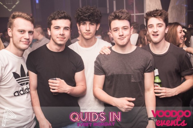 leeds9