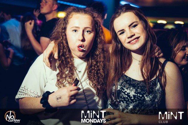 leeds9
