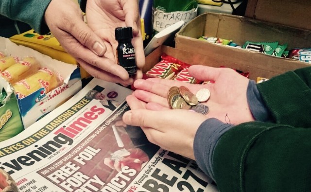 Poppers in newsagents will be a thing of the past
