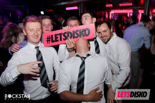 leic4