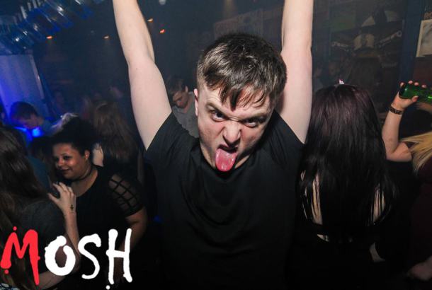 leicester