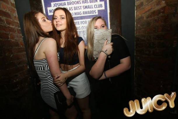 manc1