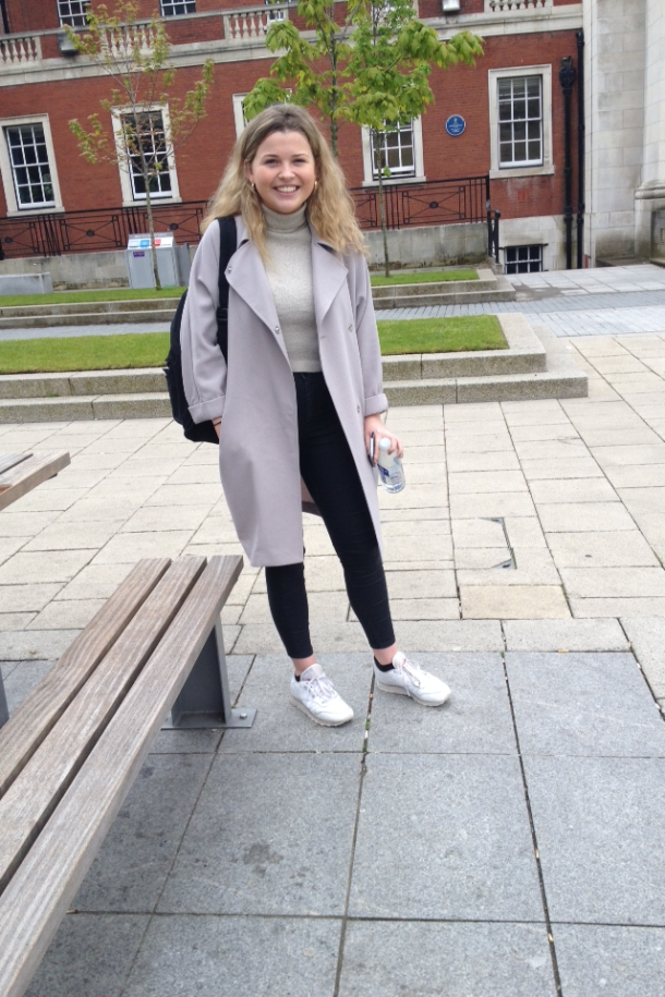 manc4