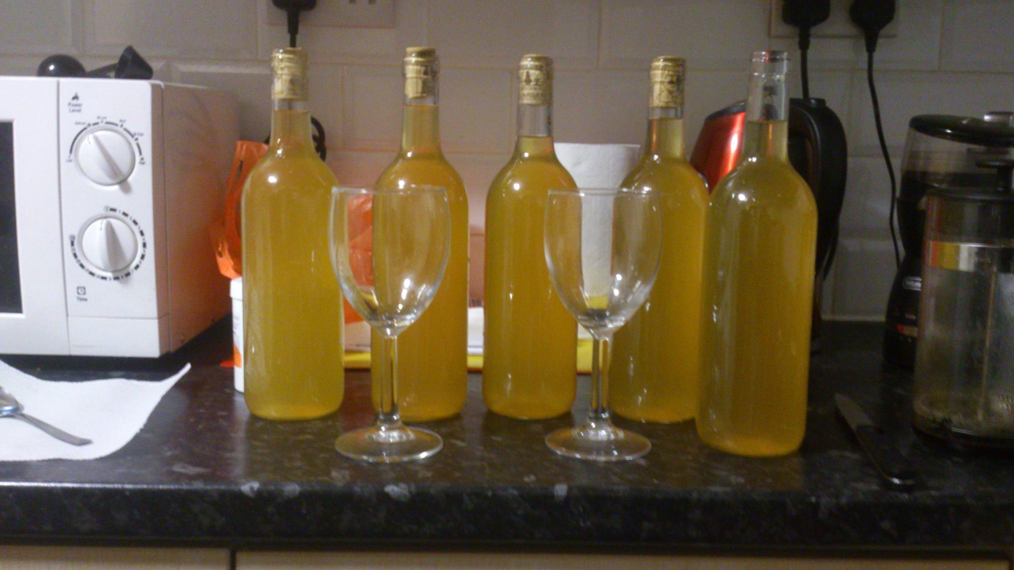 mead1