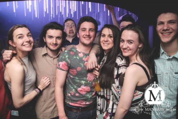 photobombaberdeen