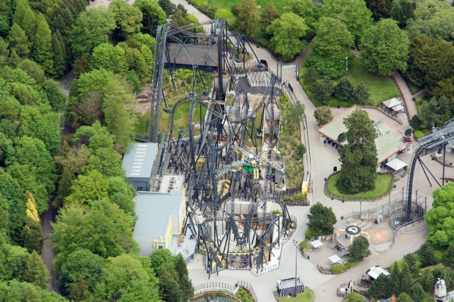 NTI_ALTON_AERIALS_36