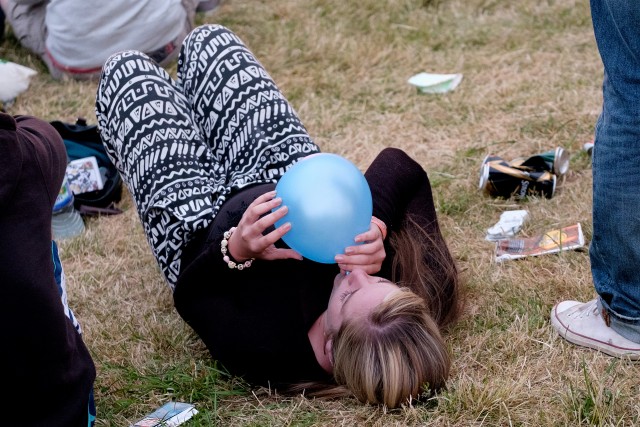 SWNS_GLASTONBURY_194